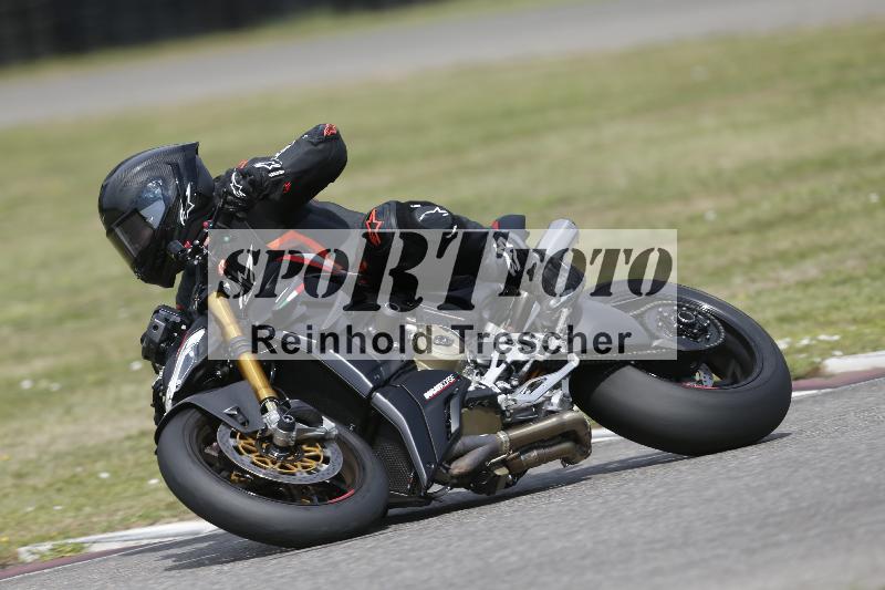 /28 25.07.2026  Speer Racing ADR/Gruppe rot/976